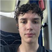 Doy clases de lengua catalana, pero también puedo dar clases de lengua castellana y de latín